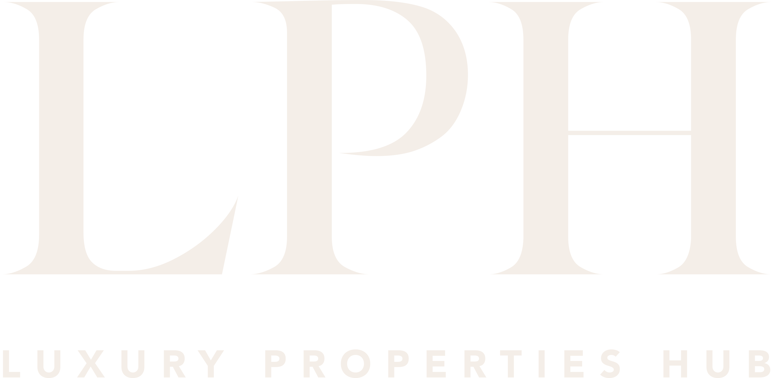 Authorized Partner